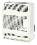 HOSSEVEN HDU-3 DK до 27 м2, 2,7 кВт, чугун